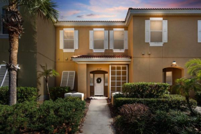Amazing 3Bdrms At Encantada- 6 miles from Disney